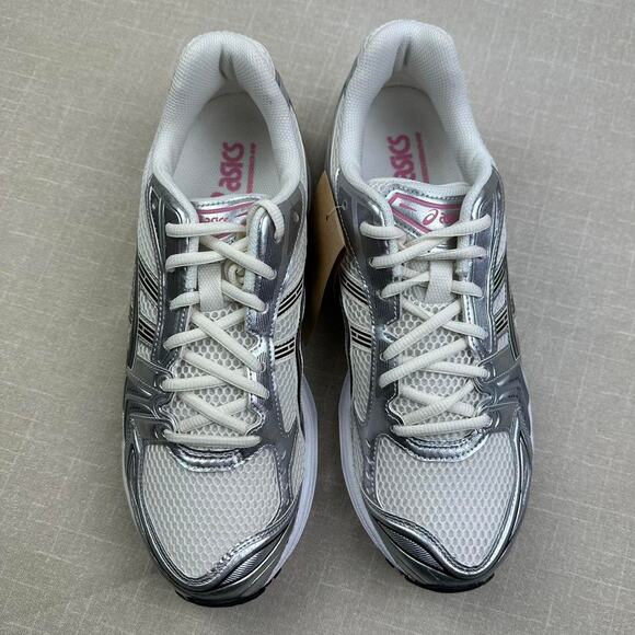 Asics Gel-Kayano 14 \